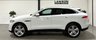 USED 2017 67 JAGUAR F-PACE 2.0 D180 Portfolio SUV 5dr Diesel Auto AWD Euro 6 (s/s) (180 ps) 
