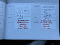 USED 2018 68 KIA STONIC 1.0 T-GDi 3 SUV Graphite Grey 5 Door Petrol Manual Euro 6 (s/s) (118 bhp) TOUCH SCREEN SAT NAV DAB RADIO MEDIA WITH APPLE CARPLAY REVERSE CAMERA CLIMATE CONTROL CRUISE CONTROL PRIVACY GLASS