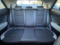 USED 2018 68 KIA STONIC 1.0 T-GDi 3 SUV Graphite Grey 5 Door Petrol Manual Euro 6 (s/s) (118 bhp) TOUCH SCREEN SAT NAV DAB RADIO MEDIA WITH APPLE CARPLAY REVERSE CAMERA CLIMATE CONTROL CRUISE CONTROL PRIVACY GLASS