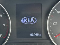 USED 2018 68 KIA STONIC 1.0 T-GDi 3 SUV Graphite Grey 5 Door Petrol Manual Euro 6 (s/s) (118 bhp) TOUCH SCREEN SAT NAV DAB RADIO MEDIA WITH APPLE CARPLAY REVERSE CAMERA CLIMATE CONTROL CRUISE CONTROL PRIVACY GLASS