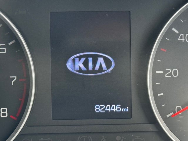 2018 Kia Stonic 1L 3 5dr - Photo 4