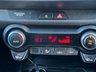 USED 2018 68 KIA STONIC 1.0 T-GDi 3 SUV Graphite Grey 5 Door Petrol Manual Euro 6 (s/s) (118 bhp) TOUCH SCREEN SAT NAV DAB RADIO MEDIA WITH APPLE CARPLAY REVERSE CAMERA CLIMATE CONTROL CRUISE CONTROL PRIVACY GLASS