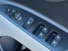 USED 2018 68 KIA STONIC 1.0 T-GDi 3 SUV Graphite Grey 5 Door Petrol Manual Euro 6 (s/s) (118 bhp) TOUCH SCREEN SAT NAV DAB RADIO MEDIA WITH APPLE CARPLAY REVERSE CAMERA CLIMATE CONTROL CRUISE CONTROL PRIVACY GLASS
