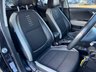 USED 2018 68 KIA STONIC 1.0 T-GDi 3 SUV Graphite Grey 5 Door Petrol Manual Euro 6 (s/s) (118 bhp) TOUCH SCREEN SAT NAV DAB RADIO MEDIA WITH APPLE CARPLAY REVERSE CAMERA CLIMATE CONTROL CRUISE CONTROL PRIVACY GLASS