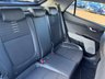 USED 2018 68 KIA STONIC 1.0 T-GDi 3 SUV Graphite Grey 5 Door Petrol Manual Euro 6 (s/s) (118 bhp) TOUCH SCREEN SAT NAV DAB RADIO MEDIA WITH APPLE CARPLAY REVERSE CAMERA CLIMATE CONTROL CRUISE CONTROL PRIVACY GLASS
