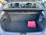 USED 2018 68 KIA STONIC 1.0 T-GDi 3 SUV Graphite Grey 5 Door Petrol Manual Euro 6 (s/s) (118 bhp) TOUCH SCREEN SAT NAV DAB RADIO MEDIA WITH APPLE CARPLAY REVERSE CAMERA CLIMATE CONTROL CRUISE CONTROL PRIVACY GLASS