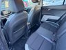 USED 2018 68 KIA STONIC 1.0 T-GDi 3 SUV Graphite Grey 5 Door Petrol Manual Euro 6 (s/s) (118 bhp) TOUCH SCREEN SAT NAV DAB RADIO MEDIA WITH APPLE CARPLAY REVERSE CAMERA CLIMATE CONTROL CRUISE CONTROL PRIVACY GLASS
