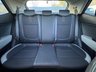 USED 2018 68 KIA STONIC 1.0 T-GDi 3 SUV Graphite Grey 5 Door Petrol Manual Euro 6 (s/s) (118 bhp) TOUCH SCREEN SAT NAV DAB RADIO MEDIA WITH APPLE CARPLAY REVERSE CAMERA CLIMATE CONTROL CRUISE CONTROL PRIVACY GLASS