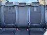 USED 2018 68 KIA STONIC 1.0 T-GDi 3 SUV Graphite Grey 5 Door Petrol Manual Euro 6 (s/s) (118 bhp) TOUCH SCREEN SAT NAV DAB RADIO MEDIA WITH APPLE CARPLAY REVERSE CAMERA CLIMATE CONTROL CRUISE CONTROL PRIVACY GLASS