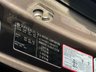 USED 2018 68 KIA STONIC 1.0 T-GDi 3 SUV Graphite Grey 5 Door Petrol Manual Euro 6 (s/s) (118 bhp) TOUCH SCREEN SAT NAV DAB RADIO MEDIA WITH APPLE CARPLAY REVERSE CAMERA CLIMATE CONTROL CRUISE CONTROL PRIVACY GLASS