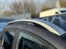 USED 2018 68 KIA STONIC 1.0 T-GDi 3 SUV Graphite Grey 5 Door Petrol Manual Euro 6 (s/s) (118 bhp) TOUCH SCREEN SAT NAV DAB RADIO MEDIA WITH APPLE CARPLAY REVERSE CAMERA CLIMATE CONTROL CRUISE CONTROL PRIVACY GLASS