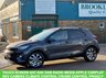 USED 2018 68 KIA STONIC 1.0 T-GDi 3 SUV Graphite Grey 5 Door Petrol Manual Euro 6 (s/s) (118 bhp) TOUCH SCREEN SAT NAV DAB RADIO MEDIA WITH APPLE CARPLAY REVERSE CAMERA CLIMATE CONTROL CRUISE CONTROL PRIVACY GLASS
