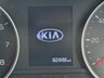 USED 2018 68 KIA STONIC 1.0 T-GDi 3 SUV Graphite Grey 5 Door Petrol Manual Euro 6 (s/s) (118 bhp) TOUCH SCREEN SAT NAV DAB RADIO MEDIA WITH APPLE CARPLAY REVERSE CAMERA CLIMATE CONTROL CRUISE CONTROL PRIVACY GLASS