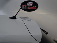 USED 2021 21 VOLKSWAGEN POLO 1.0 EVO United Hatchback 5dr Petrol Manual Euro 6 (s/s) (80 ps) SAT NAV CRUISE PARK SENSORS HEATED SEATS