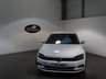 USED 2021 21 VOLKSWAGEN POLO 1.0 EVO United Hatchback 5dr Petrol Manual Euro 6 (s/s) (80 ps) SAT NAV CRUISE PARK SENSORS HEATED SEATS
