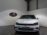 USED 2021 21 VOLKSWAGEN POLO 1.0 EVO United Hatchback 5dr Petrol Manual Euro 6 (s/s) (80 ps) SAT NAV CRUISE PARK SENSORS HEATED SEATS