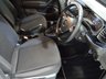 USED 2021 21 VOLKSWAGEN POLO 1.0 EVO United Hatchback 5dr Petrol Manual Euro 6 (s/s) (80 ps) SAT NAV CRUISE PARK SENSORS HEATED SEATS