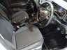 USED 2021 21 VOLKSWAGEN POLO 1.0 EVO United Hatchback 5dr Petrol Manual Euro 6 (s/s) (80 ps) SAT NAV CRUISE PARK SENSORS HEATED SEATS