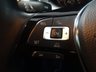 USED 2021 21 VOLKSWAGEN POLO 1.0 EVO United Hatchback 5dr Petrol Manual Euro 6 (s/s) (80 ps) SAT NAV CRUISE PARK SENSORS HEATED SEATS