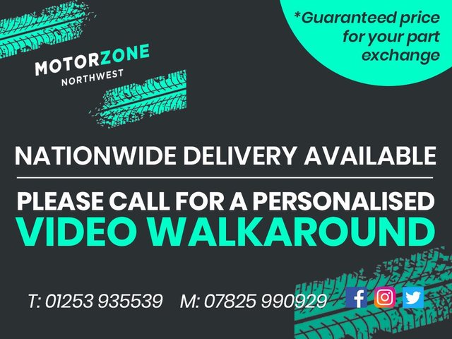 2017 FORD TRANSIT CUSTOM - Photo 2