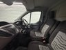 USED 2017 17 FORD TRANSIT CUSTOM 2.0 TDCi 290 Limited Panel Van 5dr Diesel Manual L2 H2 (170 g/km, 128 bhp) Clean Van - NO VAT - Limited