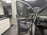 USED 2017 17 FORD TRANSIT CUSTOM 2.0 TDCi 290 Limited Panel Van 5dr Diesel Manual L2 H2 (170 g/km, 128 bhp) Clean Van - NO VAT - Limited