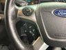 USED 2017 17 FORD TRANSIT CUSTOM 2.0 TDCi 290 Limited Panel Van 5dr Diesel Manual L2 H2 (170 g/km, 128 bhp) Clean Van - NO VAT - Limited