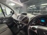 USED 2017 17 FORD TRANSIT CUSTOM 2.0 TDCi 290 Limited Panel Van 5dr Diesel Manual L2 H2 (170 g/km, 128 bhp) Clean Van - NO VAT - Limited
