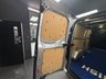 USED 2017 17 FORD TRANSIT CUSTOM 2.0 TDCi 290 Limited Panel Van 5dr Diesel Manual L2 H2 (170 g/km, 128 bhp) Clean Van - NO VAT - Limited
