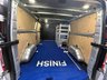USED 2017 17 FORD TRANSIT CUSTOM 2.0 TDCi 290 Limited Panel Van 5dr Diesel Manual L2 H2 (170 g/km, 128 bhp) Clean Van - NO VAT - Limited