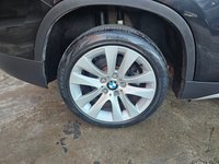 USED 2011 11 BMW X1 2.0 18d SE SUV 5dr Diesel Manual xDrive Euro 5 (143 ps) 