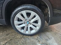 USED 2011 11 BMW X1 2.0 18d SE SUV 5dr Diesel Manual xDrive Euro 5 (143 ps) 