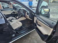 USED 2011 11 BMW X1 2.0 18d SE SUV 5dr Diesel Manual xDrive Euro 5 (143 ps) 