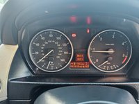 USED 2011 11 BMW X1 2.0 18d SE SUV 5dr Diesel Manual xDrive Euro 5 (143 ps) 