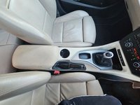 USED 2011 11 BMW X1 2.0 18d SE SUV 5dr Diesel Manual xDrive Euro 5 (143 ps) 
