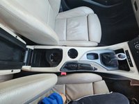 USED 2011 11 BMW X1 2.0 18d SE SUV 5dr Diesel Manual xDrive Euro 5 (143 ps) 