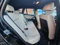 USED 2011 11 BMW X1 2.0 18d SE SUV 5dr Diesel Manual xDrive Euro 5 (143 ps) 