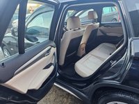 USED 2011 11 BMW X1 2.0 18d SE SUV 5dr Diesel Manual xDrive Euro 5 (143 ps) 