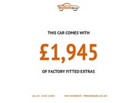 USED 2011 11 BMW X1 2.0 18d SE SUV 5dr Diesel Manual xDrive Euro 5 (143 ps) 