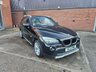 USED 2011 11 BMW X1 2.0 18d SE SUV 5dr Diesel Manual xDrive Euro 5 (143 ps) 