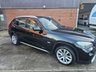 USED 2011 11 BMW X1 2.0 18d SE SUV 5dr Diesel Manual xDrive Euro 5 (143 ps) 