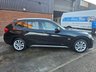 USED 2011 11 BMW X1 2.0 18d SE SUV 5dr Diesel Manual xDrive Euro 5 (143 ps) 