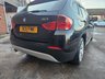 USED 2011 11 BMW X1 2.0 18d SE SUV 5dr Diesel Manual xDrive Euro 5 (143 ps) 
