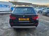 USED 2011 11 BMW X1 2.0 18d SE SUV 5dr Diesel Manual xDrive Euro 5 (143 ps) 