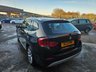 USED 2011 11 BMW X1 2.0 18d SE SUV 5dr Diesel Manual xDrive Euro 5 (143 ps) 