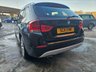 USED 2011 11 BMW X1 2.0 18d SE SUV 5dr Diesel Manual xDrive Euro 5 (143 ps) 