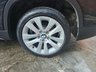 USED 2011 11 BMW X1 2.0 18d SE SUV 5dr Diesel Manual xDrive Euro 5 (143 ps) 