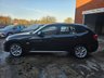 USED 2011 11 BMW X1 2.0 18d SE SUV 5dr Diesel Manual xDrive Euro 5 (143 ps) 