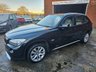USED 2011 11 BMW X1 2.0 18d SE SUV 5dr Diesel Manual xDrive Euro 5 (143 ps) 
