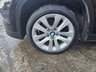 USED 2011 11 BMW X1 2.0 18d SE SUV 5dr Diesel Manual xDrive Euro 5 (143 ps) 